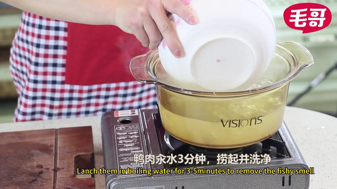 info-1075-602 info-1075-602