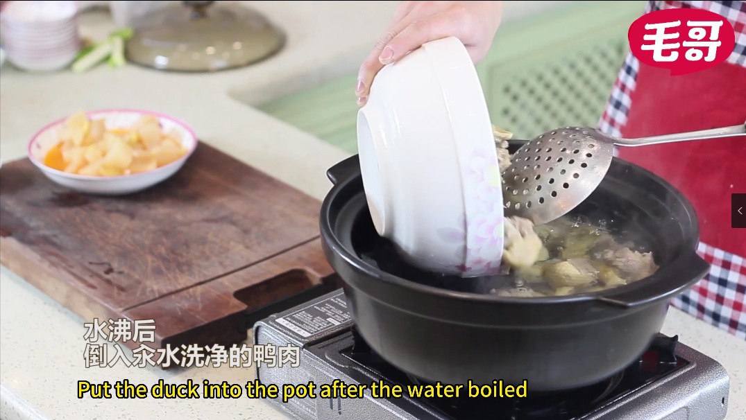 info-1075-606 info-1075-606