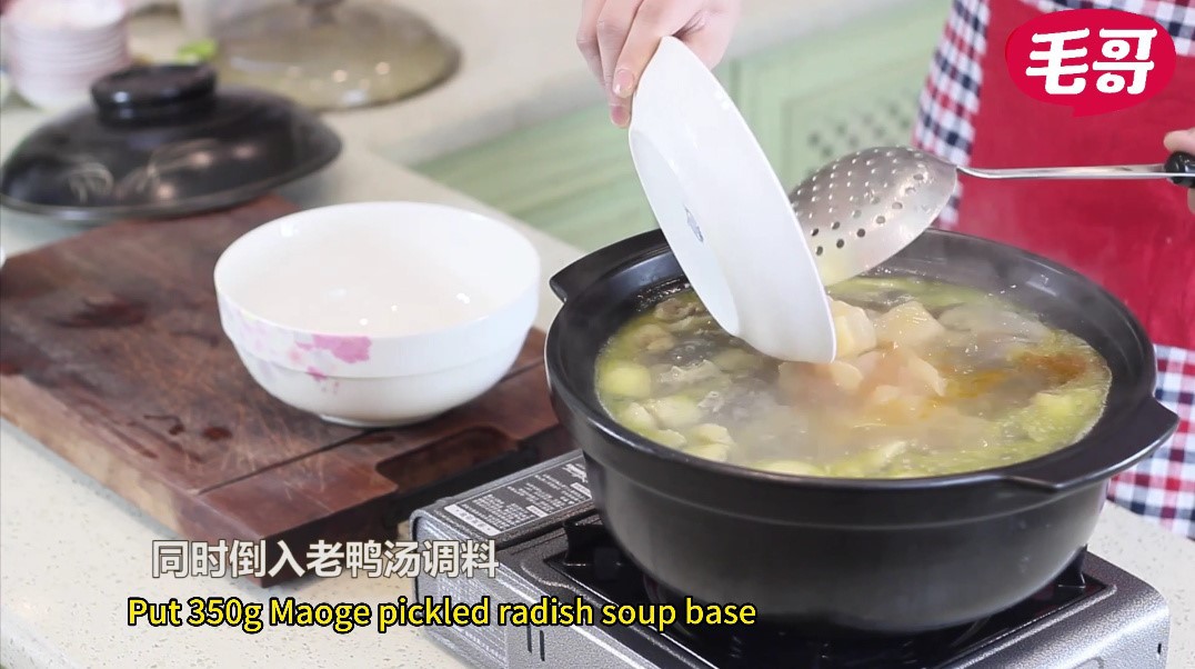 info-1076-602 info-1076-602