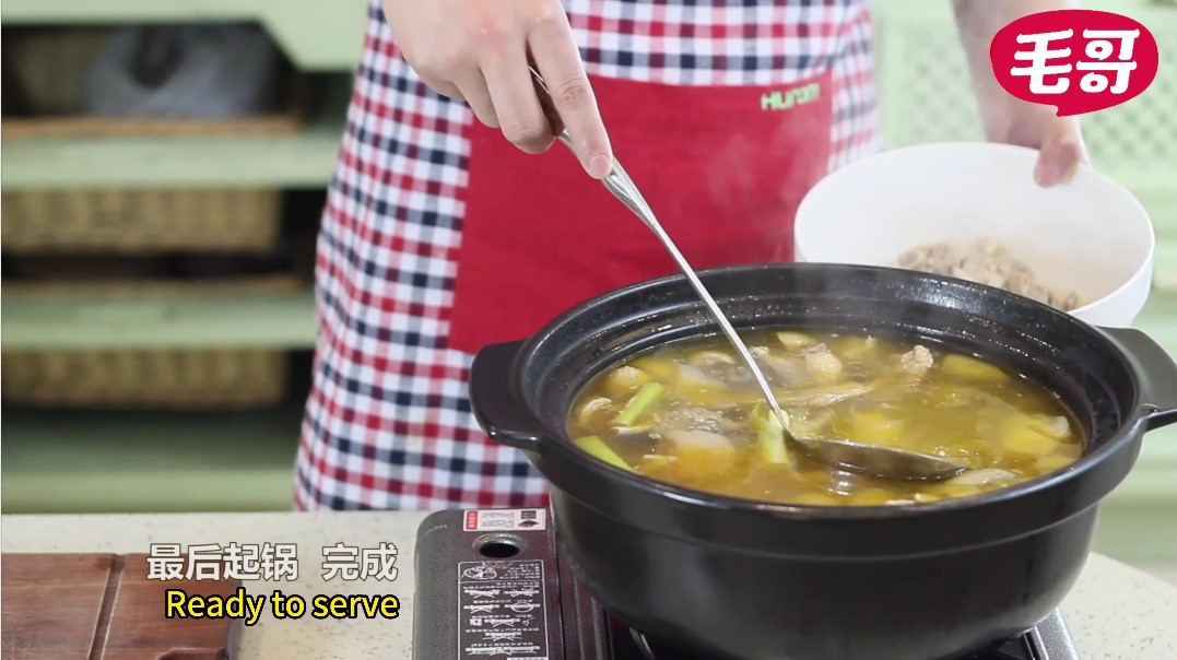 info-1077-604 info-1077-604